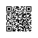 TV07RW-11-19PA-P1 QRCode