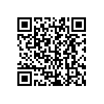 TV07RW-11-19PA-P15 QRCode