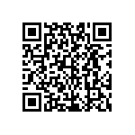 TV07RW-11-19PA-P2 QRCode