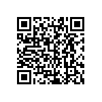 TV07RW-11-19PA-P25 QRCode