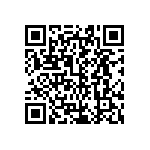 TV07RW-11-19PA-P35AD QRCode