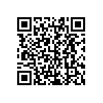 TV07RW-11-19PB-P15 QRCode