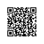 TV07RW-11-19PB-P3 QRCode