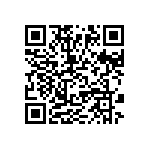 TV07RW-11-19PC-P25AD QRCode