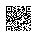 TV07RW-11-19S-S15AD QRCode