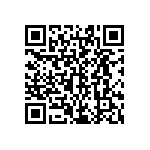 TV07RW-11-19S-S2AD QRCode