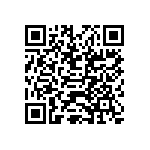 TV07RW-11-19S-S35AD QRCode