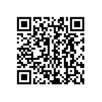 TV07RW-11-19SA-S35 QRCode