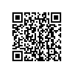 TV07RW-11-19SB-S15 QRCode