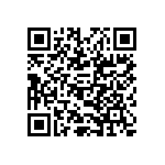 TV07RW-11-19SB-S3AD QRCode