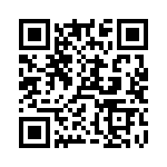 TV07RW-11-19SB QRCode