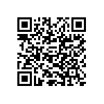 TV07RW-11-19SC-S2AD QRCode