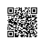 TV07RW-11-19SC-S3AD QRCode