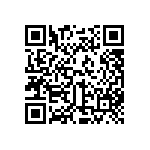 TV07RW-11-19SE-S15AD QRCode