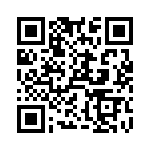 TV07RW-11-2AC QRCode