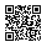 TV07RW-11-2BE QRCode