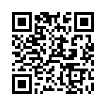 TV07RW-11-2HA QRCode