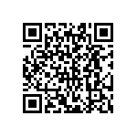 TV07RW-11-2PC-LC QRCode