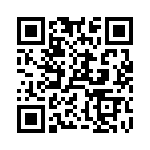 TV07RW-11-2PC QRCode