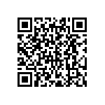 TV07RW-11-2SA-LC QRCode