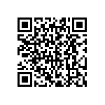 TV07RW-11-2SB-LC QRCode