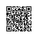 TV07RW-11-2SC-LC QRCode