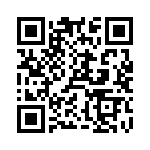 TV07RW-11-35BC QRCode