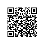 TV07RW-11-35PE-LC QRCode