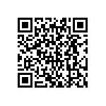 TV07RW-11-5JB-LC QRCode