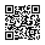 TV07RW-11-5PE QRCode