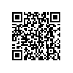 TV07RW-11-5S-LC QRCode