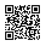 TV07RW-11-98A QRCode