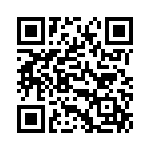 TV07RW-11-98BA QRCode