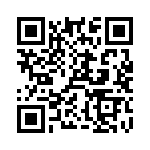 TV07RW-11-99JA QRCode