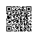 TV07RW-13-32P-P3AD QRCode