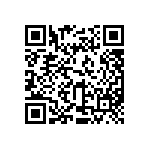 TV07RW-13-32PA-P15 QRCode