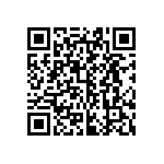 TV07RW-13-32PA-P25AD QRCode