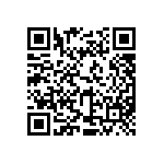 TV07RW-13-32PB-P25 QRCode