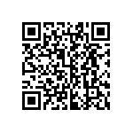 TV07RW-13-32PB-P35 QRCode