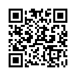 TV07RW-13-32PB QRCode