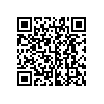 TV07RW-13-32PD-P15 QRCode