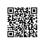 TV07RW-13-32PE-LC QRCode