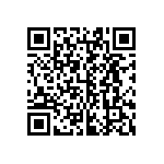 TV07RW-13-32PE-P15 QRCode