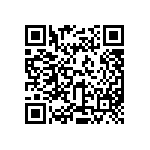 TV07RW-13-32SA-S15 QRCode