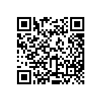 TV07RW-13-32SA-S25 QRCode