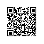 TV07RW-13-32SA-S35AD QRCode