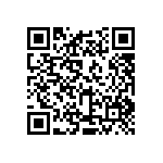 TV07RW-13-32SB-LC QRCode