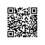 TV07RW-13-32SB-S15 QRCode