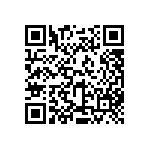 TV07RW-13-32SB-S15AD QRCode