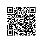 TV07RW-13-32SB-S3 QRCode